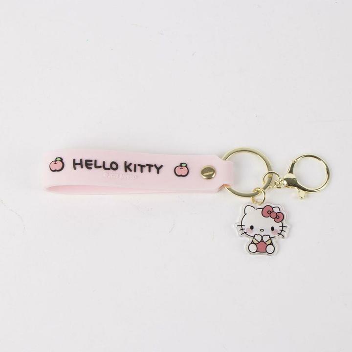 Produktbild Cerdá Sanrio Schreibset Hello Kitty