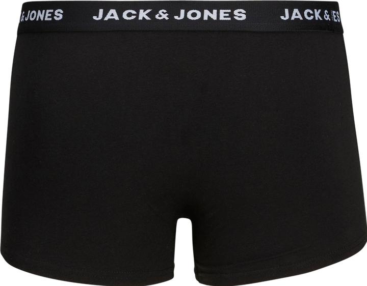 Produktbild Jack & Jones Solid (M, 10er Pack)