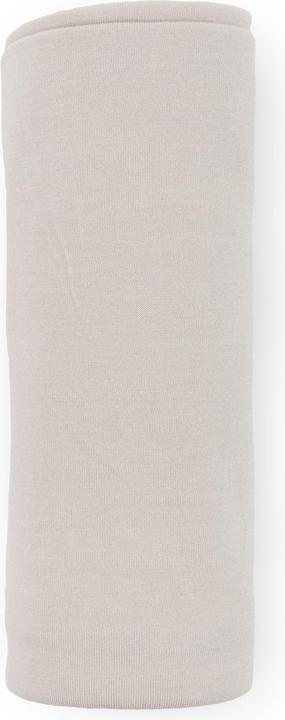 Actual product image little unicorn Pucktuch Pebble Stretch (120 cm, 120 cm)