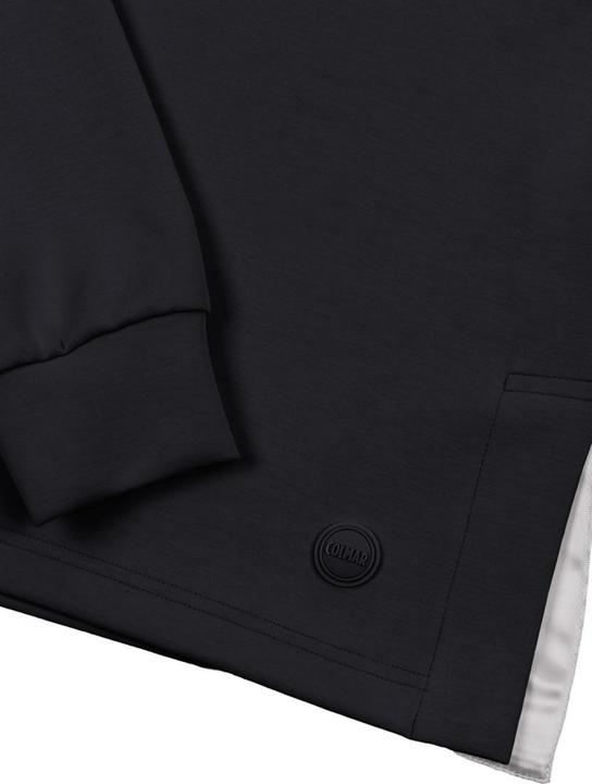 Produktbild Colmar 9284 (L)