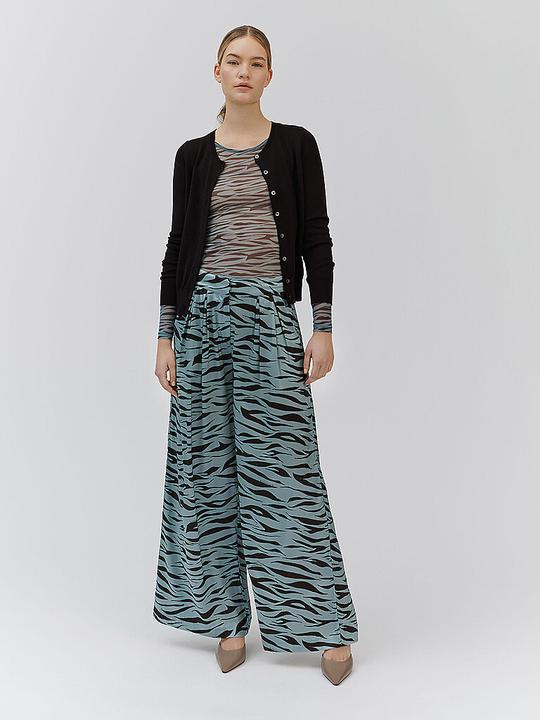 Produktbild Rosemunde Strickjacke (M)