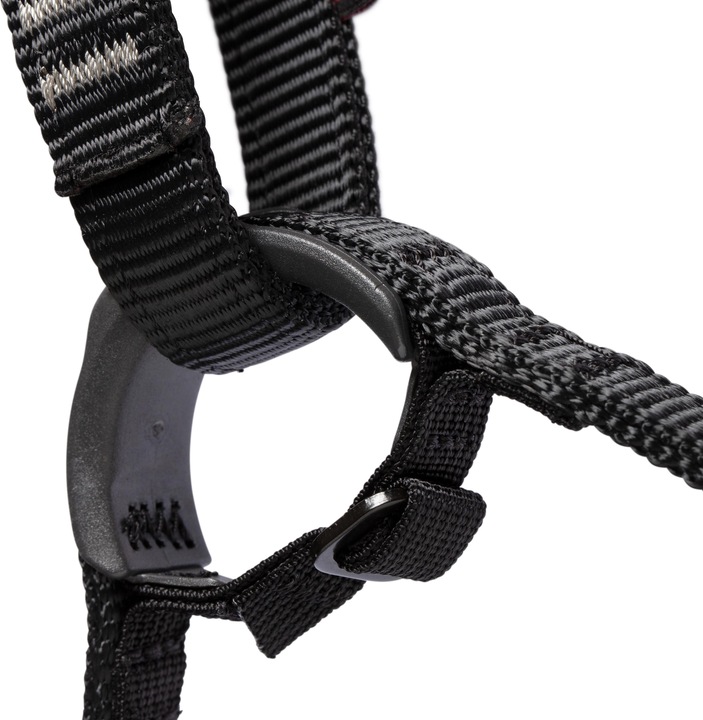 Actual product image Mammut Ophir 4 (M, L, XL)