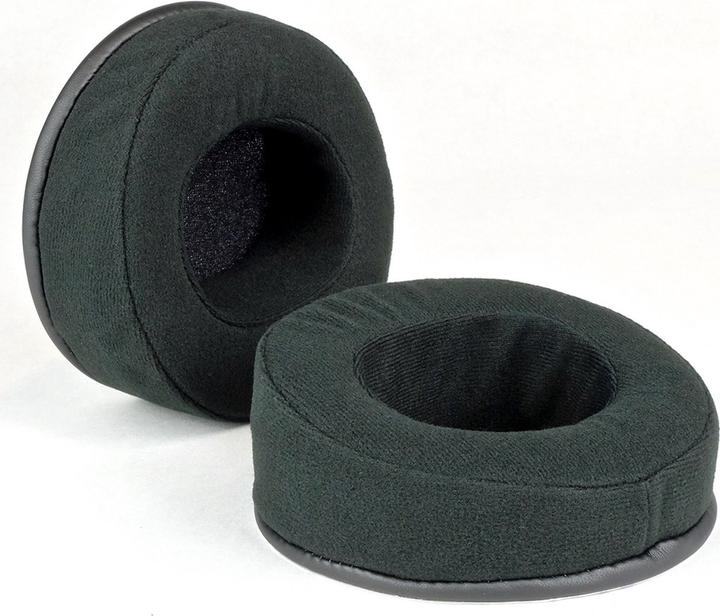 Actual product image Dekoni Audio Elite Velours Replacement Earpads