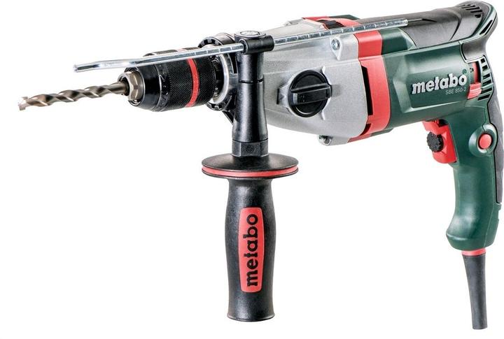 Produktbild Metabo SBE850-2