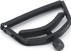 Image du produit Paige P-6EW Original Capo, 6-str. wide (Capo)