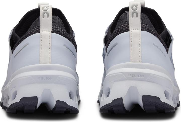 Immagine prodotto On Running Cloudultra 2 (37.5)