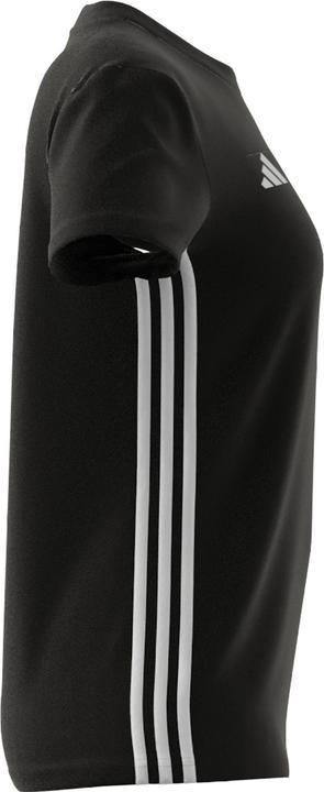 Actual product image adidas Tabela 23 Women's Football Shirt (M)