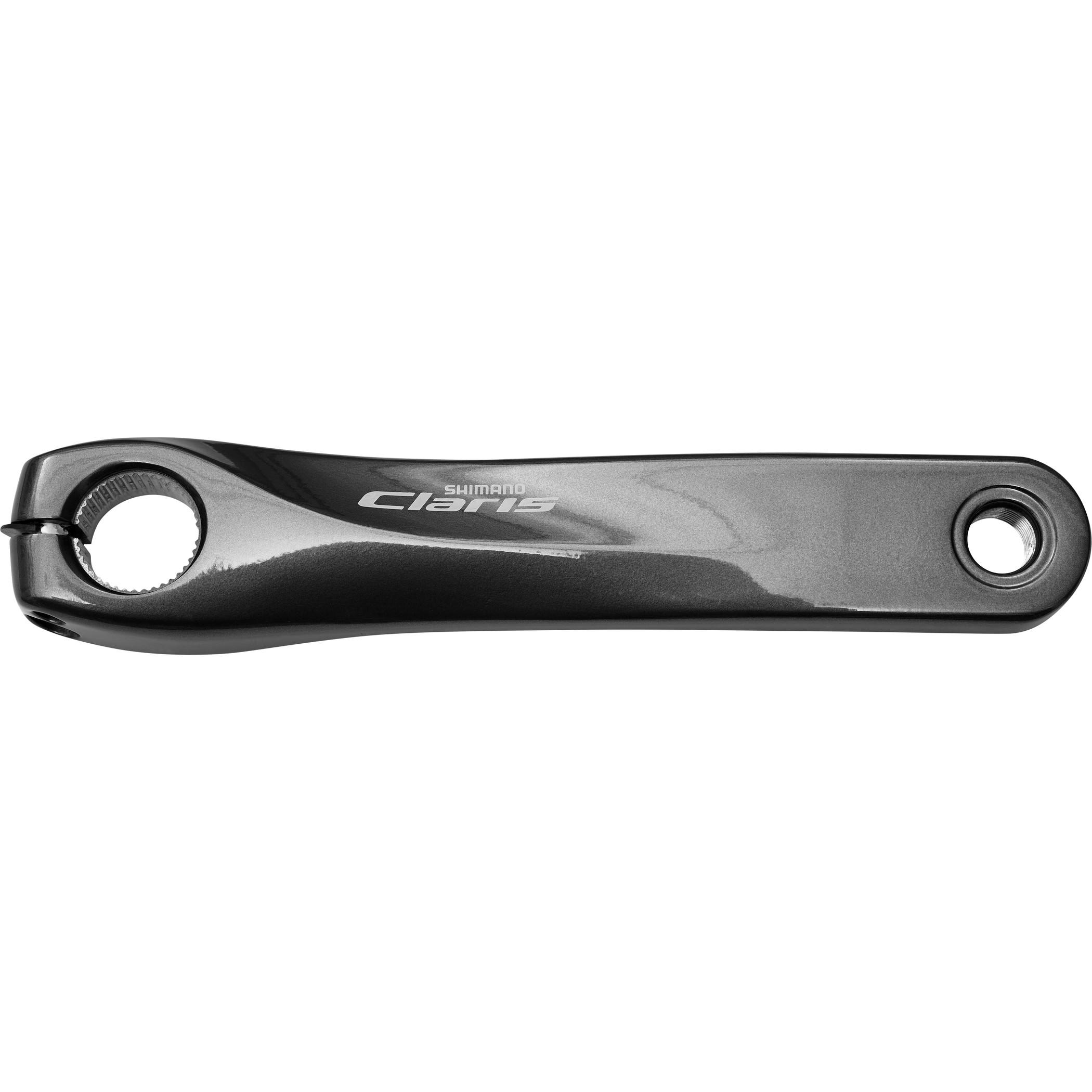 Thumbnail - Shimano, Velokurbel, (175 mm)
