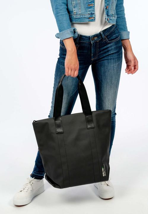 Produktbild Suri Frey Shopper SURI Green Label Jenny (33 l)