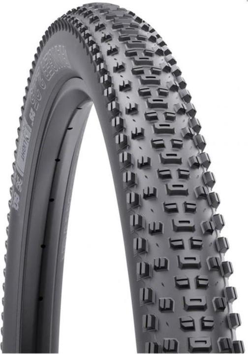 Wtb Ranger 2.25 x 29' TCS Light/Fast Rolling 120tpi Dual DNA SG2 tyre (29 x 2.25)