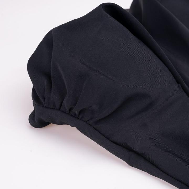 Productafbeelding Fitanu Women's One-Piece Swimsuit CAMINA W (M)