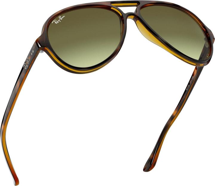 Produktbild Ray Ban Cats 5000