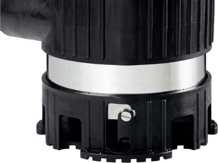 Actual product image Metabo TPS 16000 S Combi (Sewage pump, Clear water pump)
