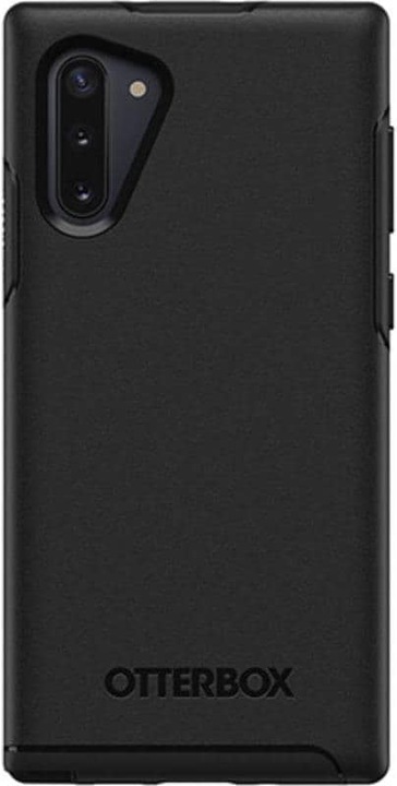 Produktbild OtterBox Symmetry (Samsung Galaxy Note 10)