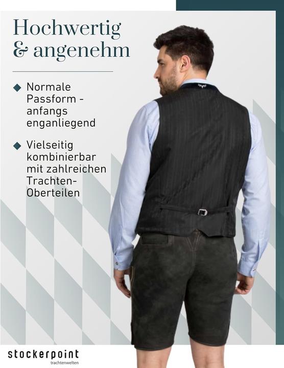 Immagine prodotto Stockerpoint Corbi4 - 63211 (58)