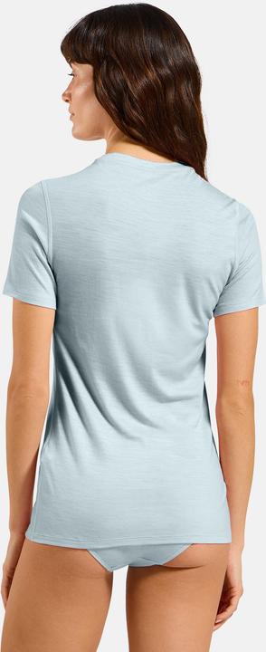 Actual product image Odlo MERINO 160 (L)