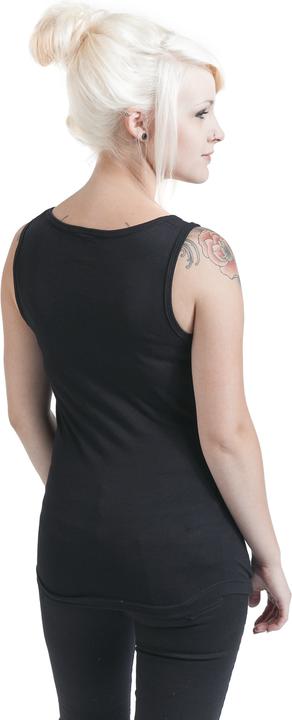 Produktbild Gaming-Sprüche Böööser Fehler! (M)