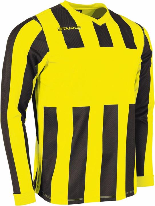 Immagine prodotto Stanno Maglia Aspire a maniche lunghe (XL)