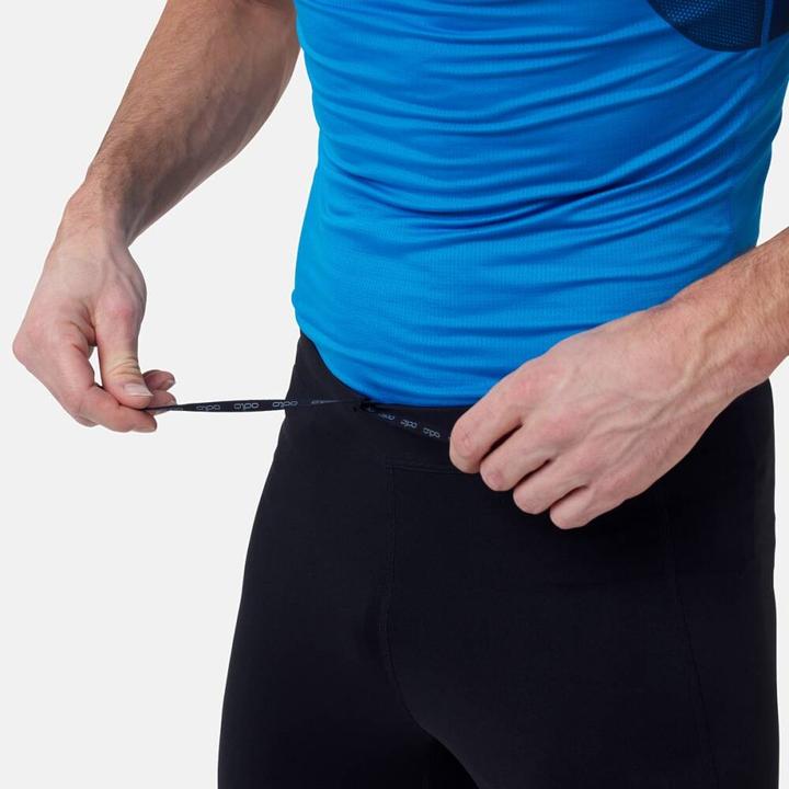 Produktbild Odlo Essential 3/4 Tights (L)
