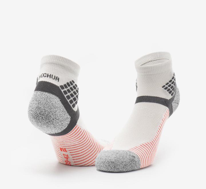 Actual product image Quechua HIKE 500 (35 - 38)