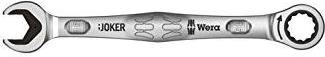 Produktbild Wera 6000 Joker 15 SB (15 mm)