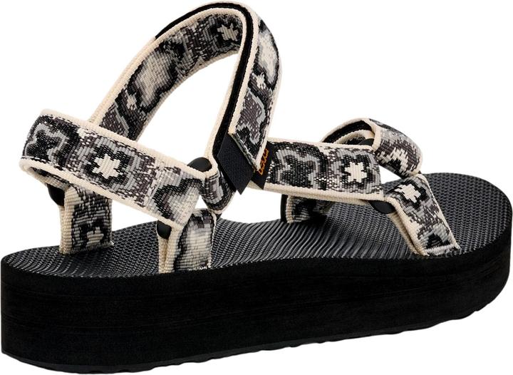Actual product image Teva Midform Universal (37)