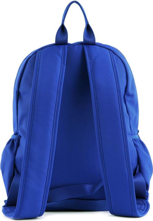 Produktbild Tommy Hilfiger Tommy Varsity Varsity Backpack Solid