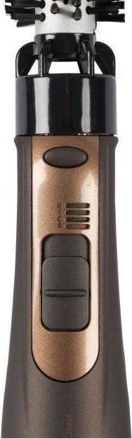 Produktbild ProfiCare PC-HAS 3011