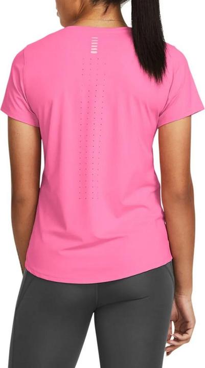 Produktbild Under Armour Launch Elite TShirt kurzärmlig (38)