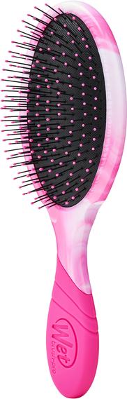Immagine prodotto Wet Brush Pro Detangler - Color Shock Bubblegum
