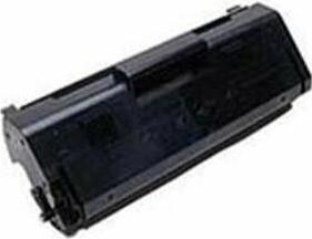 Actual product image RICOH Toner type 245 CL 4000 15'000 pages (FC)