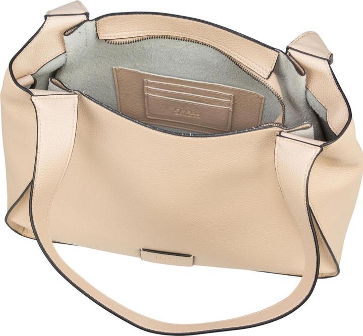 Actual product image FredsBruder Burk Hobo Bag (16 l)
