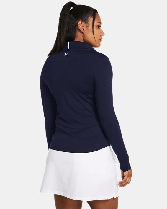 Produktbild Under Armour UA Playoff 1/4 Zip (M)
