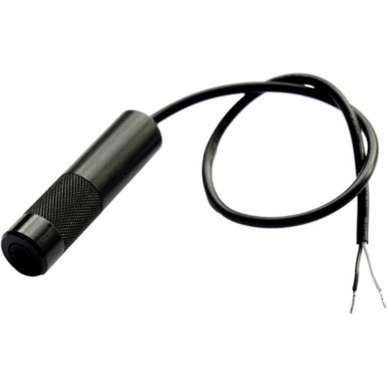 Picotronic DOE Laser 70121919 DOE Laser 70121919 (Kit elettronica), Modulo elettronico