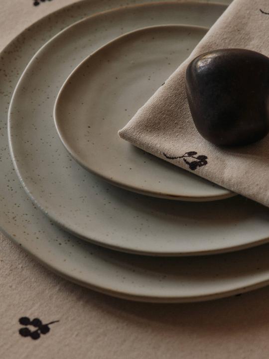 Produktbild Ferm Living Flow (1x, 22 cm)