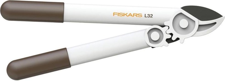 Fiskars Cesoie L32 Light