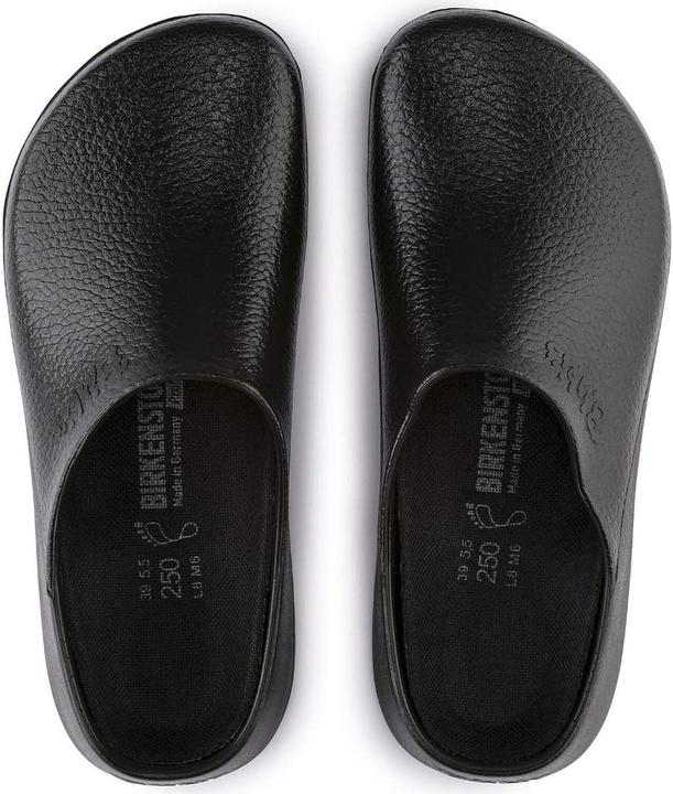 Actual product image Birkenstock Super Birki normal (42)