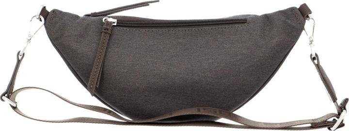 Immagine prodotto Jost BERGEN Crossover Ba