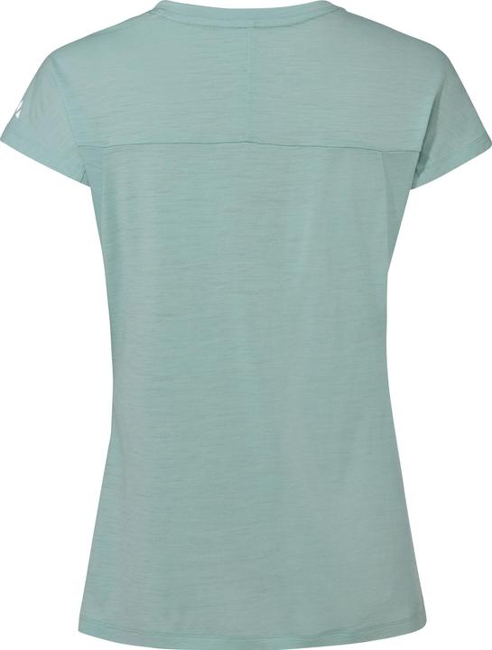 Actual product image Vaude Women's Tekoa Wool (38, S)