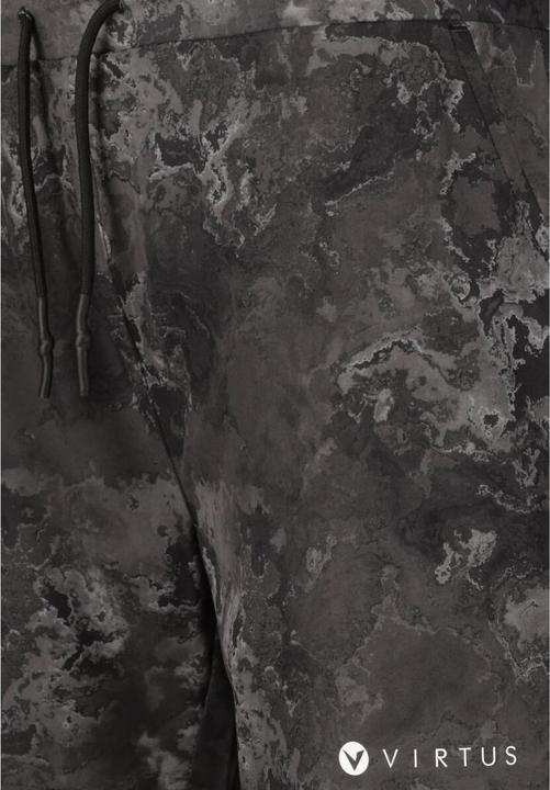 Actual product image Virtus Callum (S)