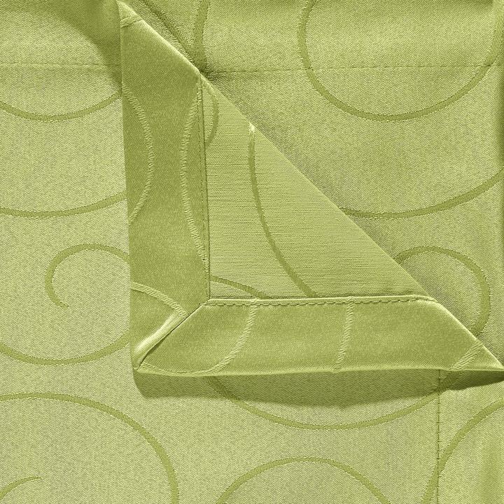 Produktbild Erwin Müller Oberhausen (130 x 170 cm)