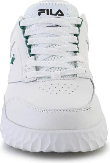 Image du produit FILA MODERN T '23 (40)