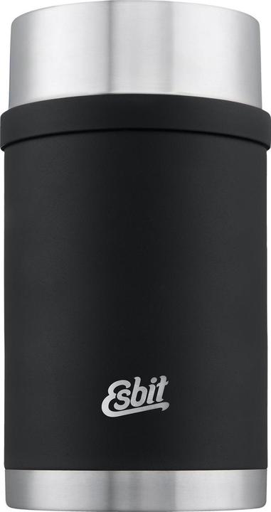 Produktbild Esbit Thermobehälter Sculptor