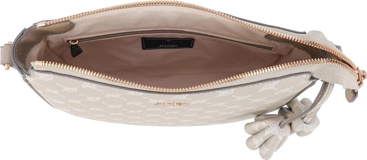 Actual product image Joop! Shoulder bag flora 1.0 stella svz