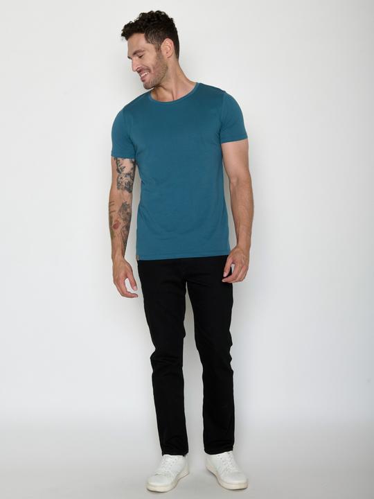 Actual product image Greenbomb Guide (XS)