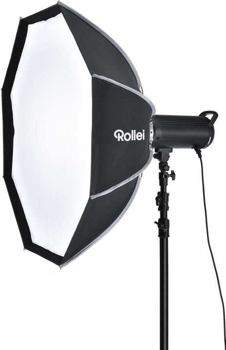 Produktbild Rollei Klick Octabox 150 (Softbox, 150 cm)