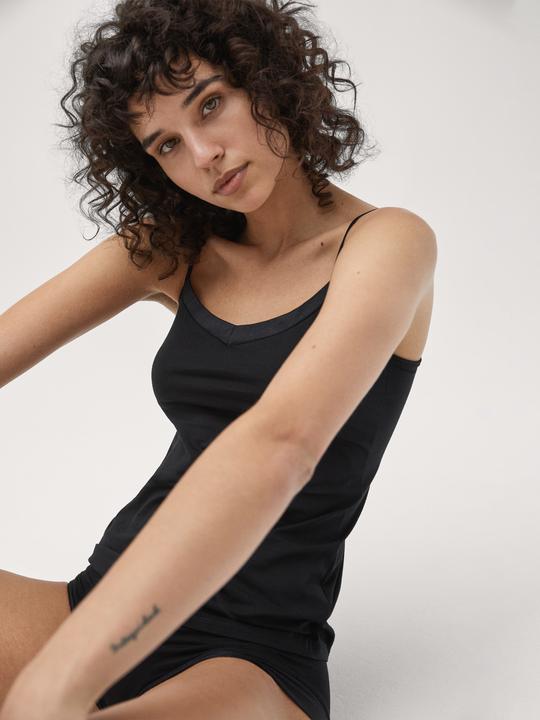 Image du produit Calida Cate (XS)