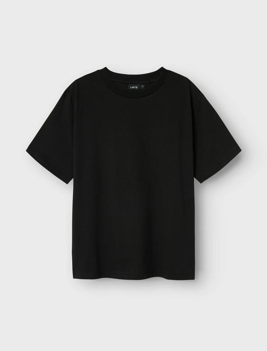Produktbild Lmtd Kurzarm T-Shirt (134, 140)