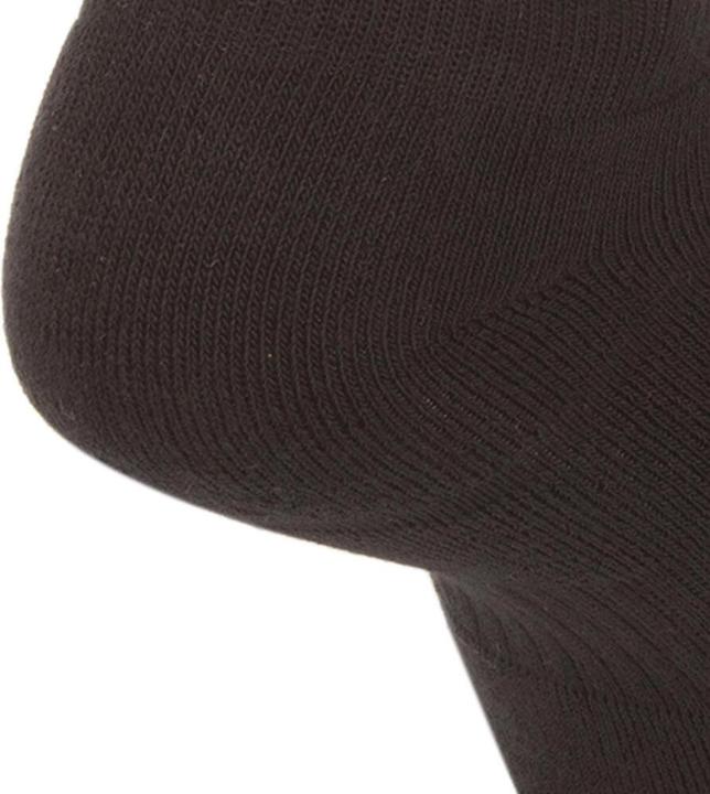 Produktbild Artengo RS 500 LOWEDGE (43 - 46)