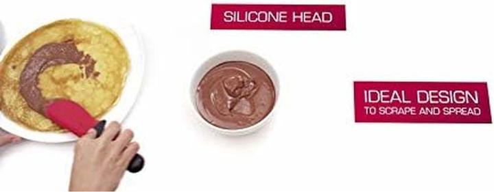 Actual product image Tefal Ingenio